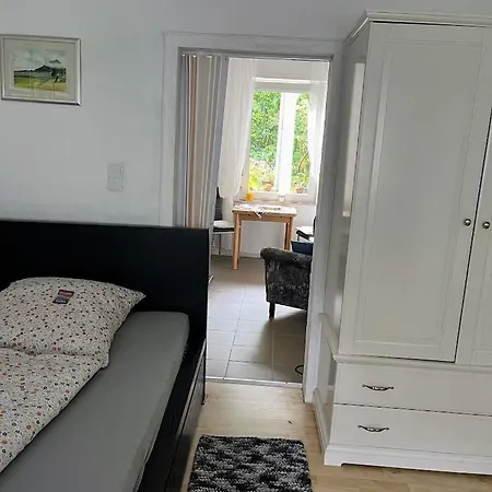 Stadtmitte-iserlohn