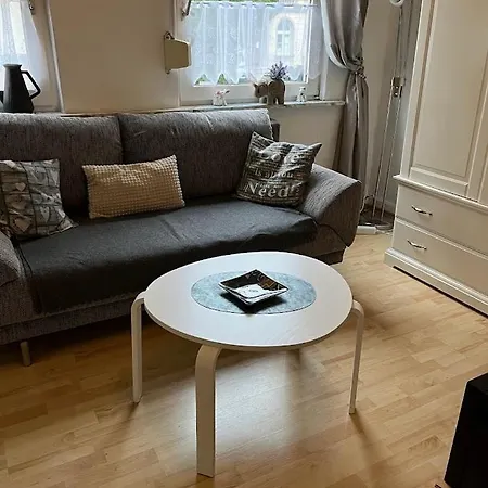 Stadtmitte-iserlohn *