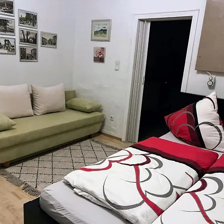 Stadtmitte-iserlohn Iserlohn