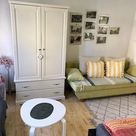 Stadtmitte-iserlohn *