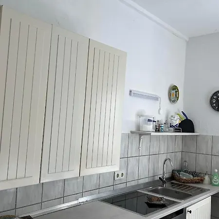 Stadtmitte-iserlohn Iserlohn