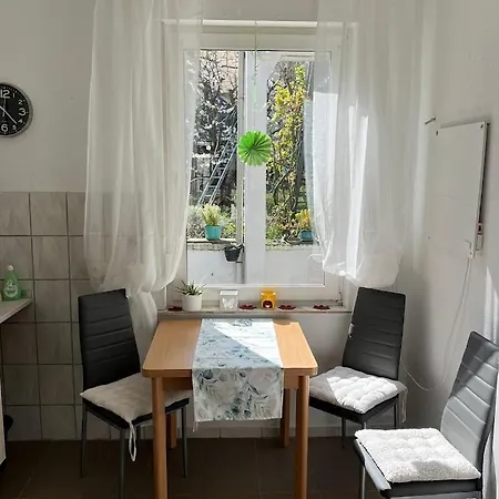 Stadtmitte-iserlohn