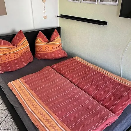 Stadtmitte-iserlohn * איסרלון