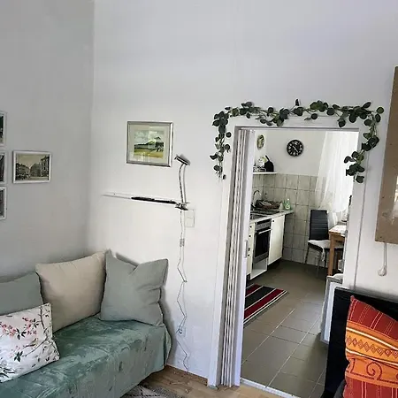 Stadtmitte-iserlohn Iserlohn