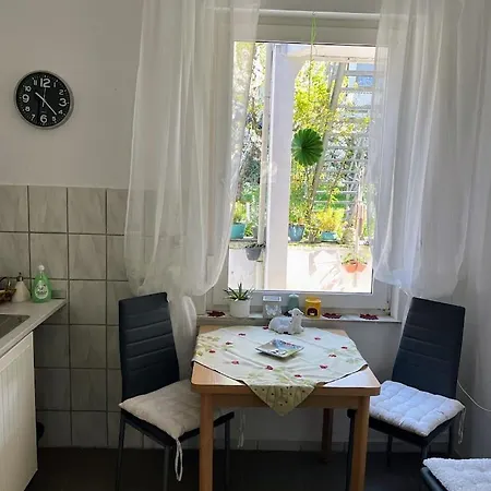 Stadtmitte-iserlohn * Iserlohn