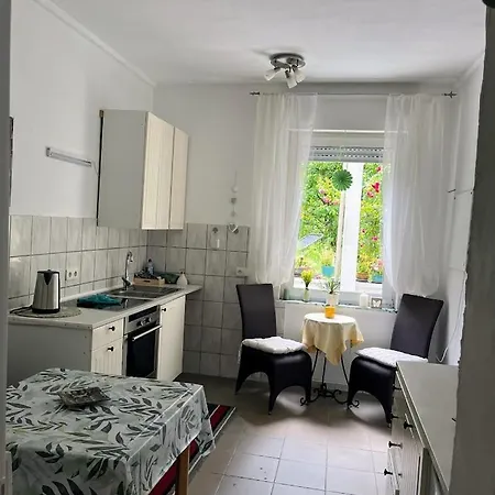 Stadtmitte-iserlohn * Iserlohn