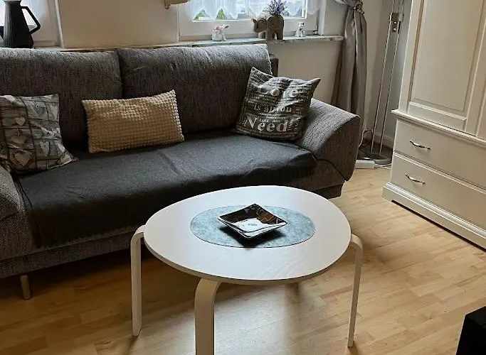 Stadtmitte-iserlohn *