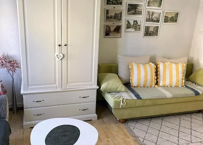 Stadtmitte-iserlohn *