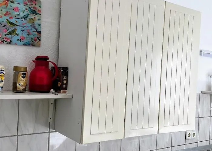 Stadtmitte-iserlohn *