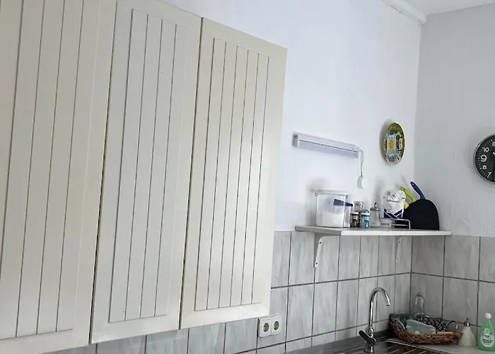 Stadtmitte-iserlohn Iserlohn