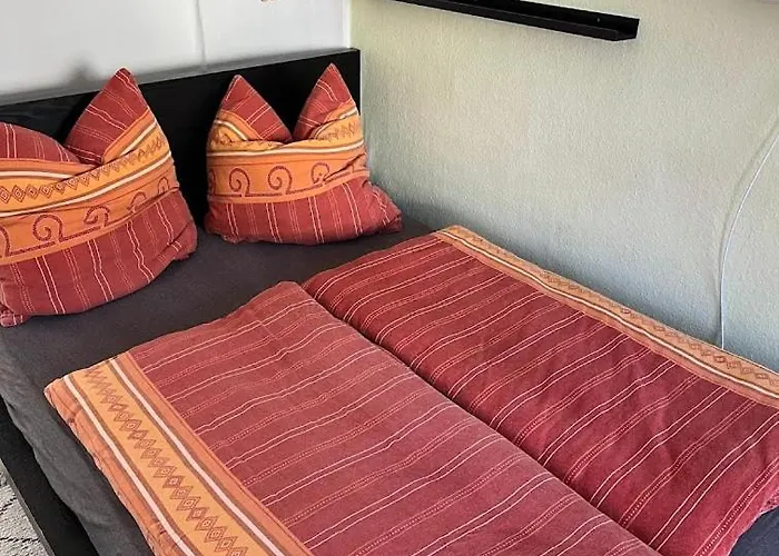 Stadtmitte-iserlohn * Iserlohn