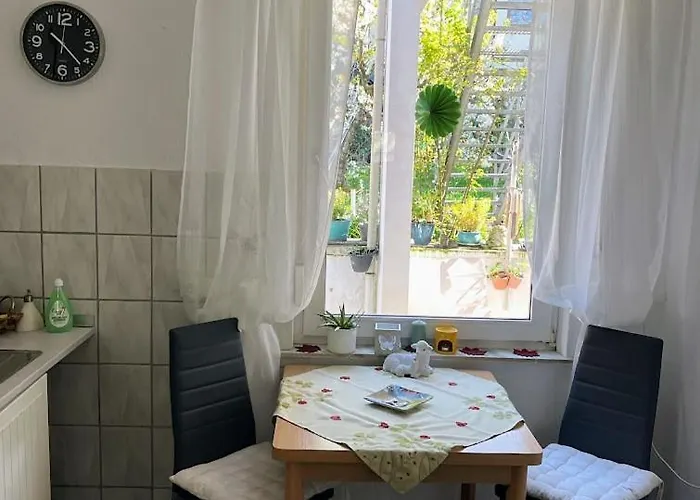 Stadtmitte-iserlohn * איסרלון